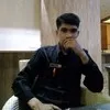 Fauzan