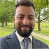 Deepak Bhandari