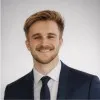 Clay Cummings