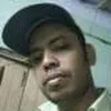 Bhaskar Kumar
