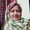 Rabeya Sultana