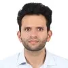 Jibran DK