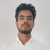 Jaid Khan