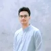 Mohammad Isro Mahgribi