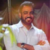 Murali krishna