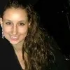 Maria Fernanda Pro Quintana