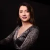 Melanie Montero