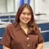 Ma Angela De Castro