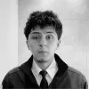 Jonathan Castillo
