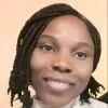 Adeola Alebiosu