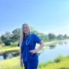 Heather Wilson