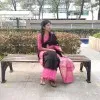 Debika Das