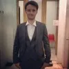 Burak Bayezit