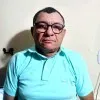 Gilberto Fernandes