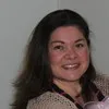 Marisela Avanzino
