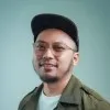 Djarot Pambengkas Hadiwibowo