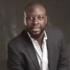 Leonam Dadzie
