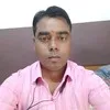 ashish shrivastava