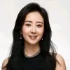 Jade Wang