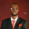 Akin Oluwaseun