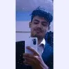 Bijoy hossain