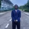 Oluwapelumi Afolabi