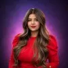 Sonali Srivastava