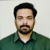 Anshul Mishra