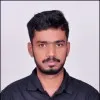 Harshith Kumar