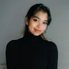 Nneka Christiana