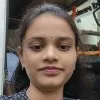 Repaka Himabindu