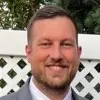Michael Stone