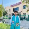 Tarun Sharma