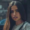 Salma Yusry