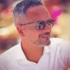 Shehab El Din Mohamed Mahmoud