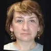 Liliya Petrushina PhD