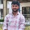 Aditya kumar Pal