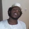 ibrahim badri