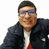 Juan Huerta