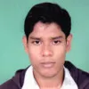 Tuhin Maity