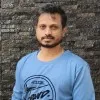 Naveen Yuvaraj