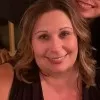 Lisa Firsching