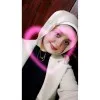 Ahlam Abo shady