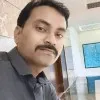 Santosh Kumar Gupta