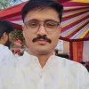 Hemraj Puniya