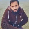 muqeem ahmad