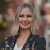 Kristina Weatherbee