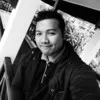 HAIKAL JAHAR PRAMESTI