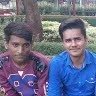 Nitesh Singh