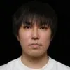 Kento Goro